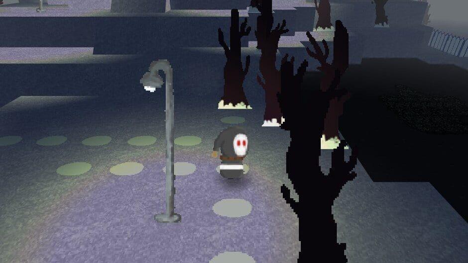 Feast Your Eyes screenshot 3