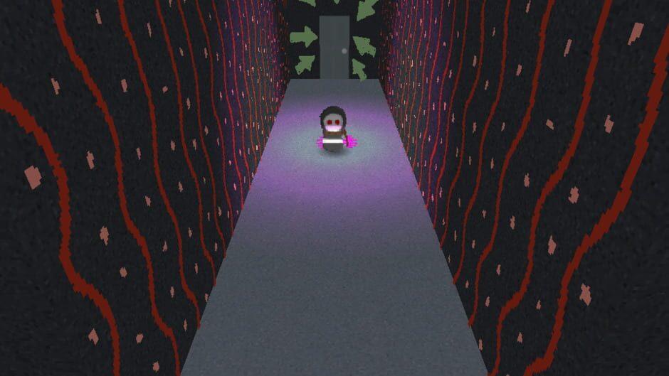Feast Your Eyes screenshot 4