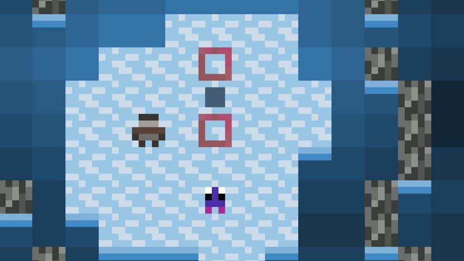 Headlong Hunt screenshot 2