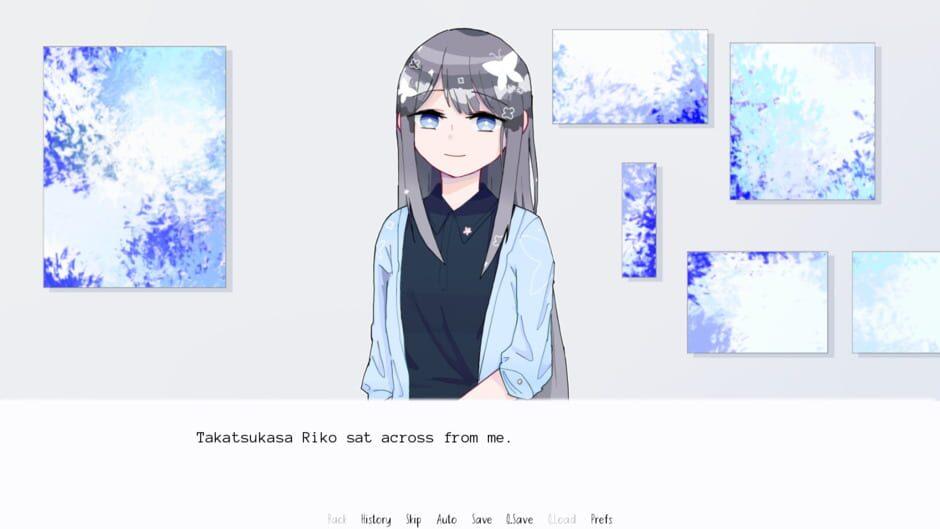 Draw No More screenshot 2