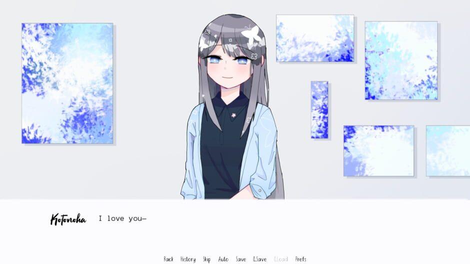 Draw No More screenshot 3