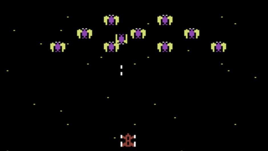Eagle Empire screenshot 1