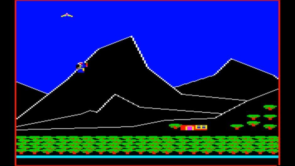 Bridge to the East screenshot 3