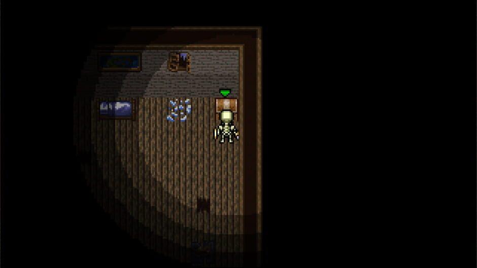 Deluge screenshot 4