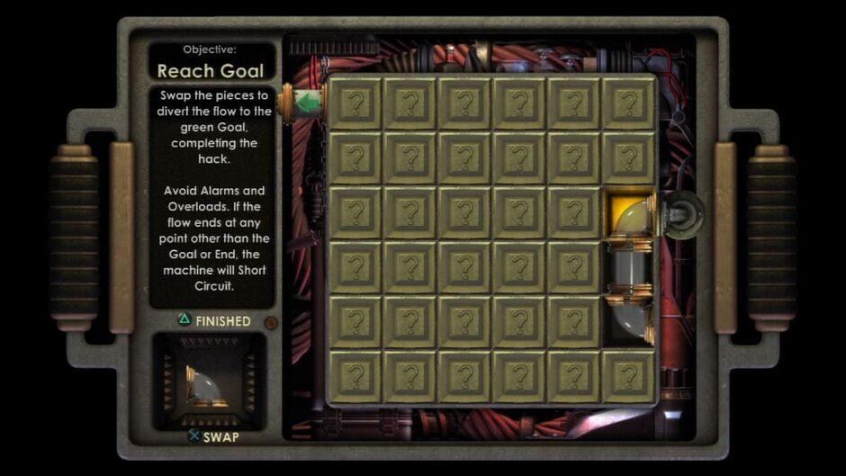 BioShock: Limited Edition screenshot 2