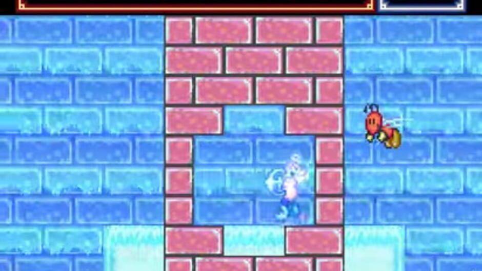 Popeye screenshot 2