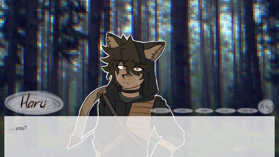 Greenwood: Amaranthus screenshot 4