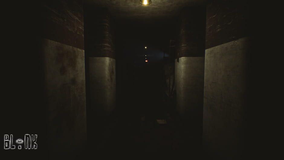 Blink: The Last Night screenshot 2