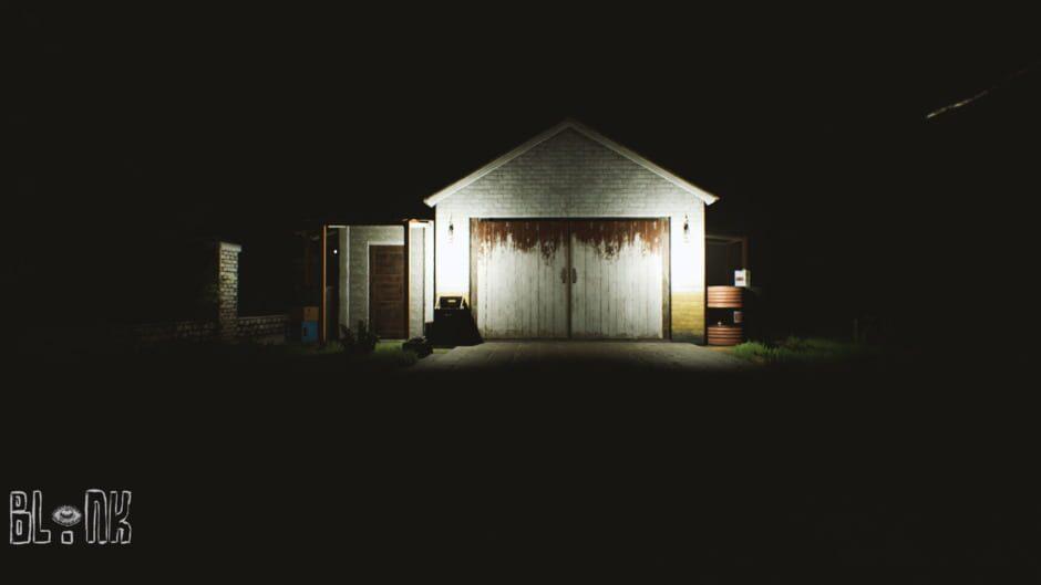 Blink: The Last Night screenshot 4