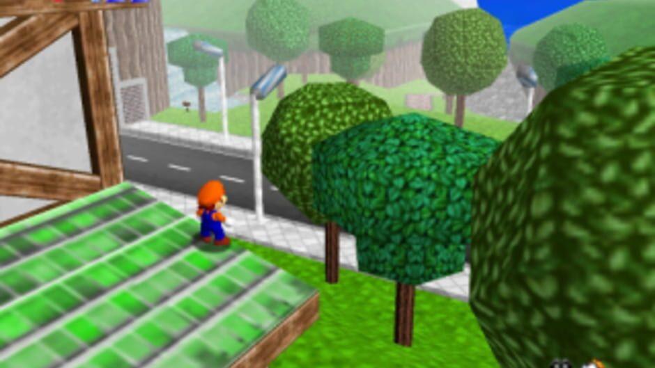 Star Revenge 0: Galaxy of Origins screenshot 2
