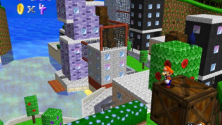 Star Revenge 0: Galaxy of Origins screenshot 3