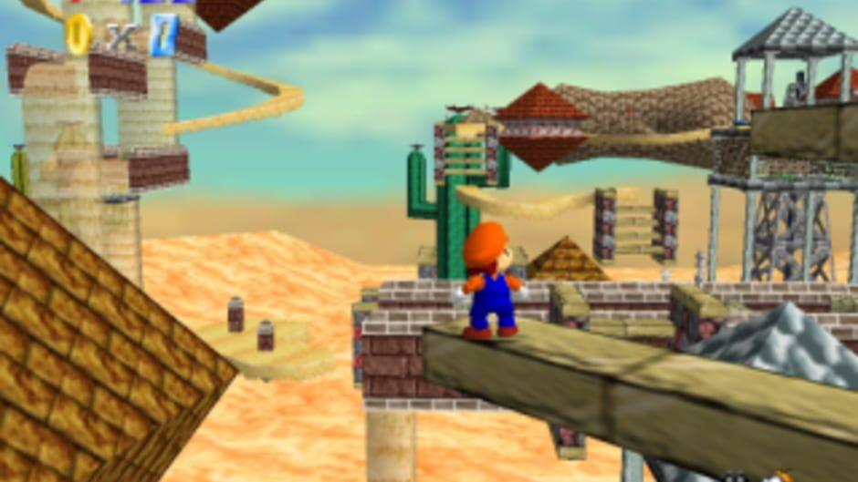 Star Revenge 0: Galaxy of Origins screenshot 4