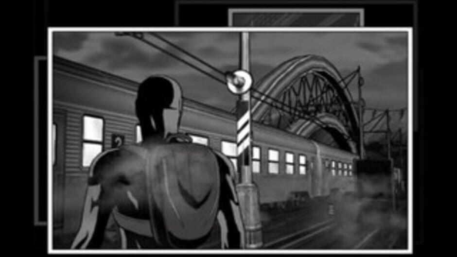 Diabolik: The Original Sin screenshot 3