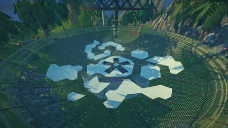 SuperTuxKart screenshot 3