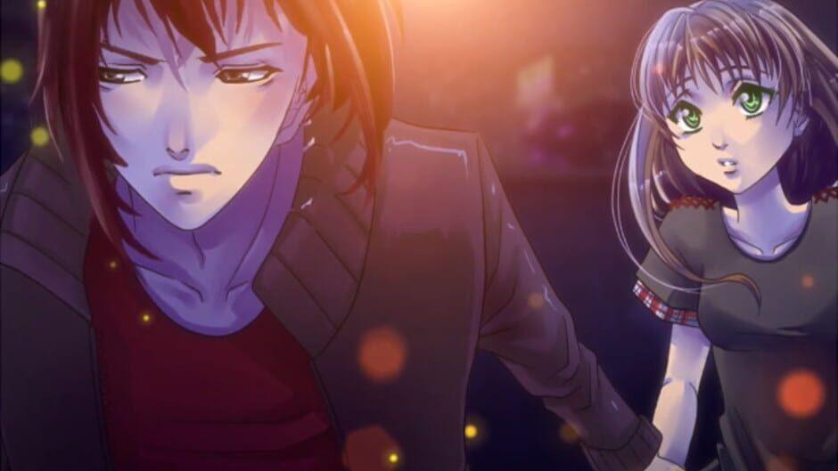 My Candy Love: High School Life screenshot 3