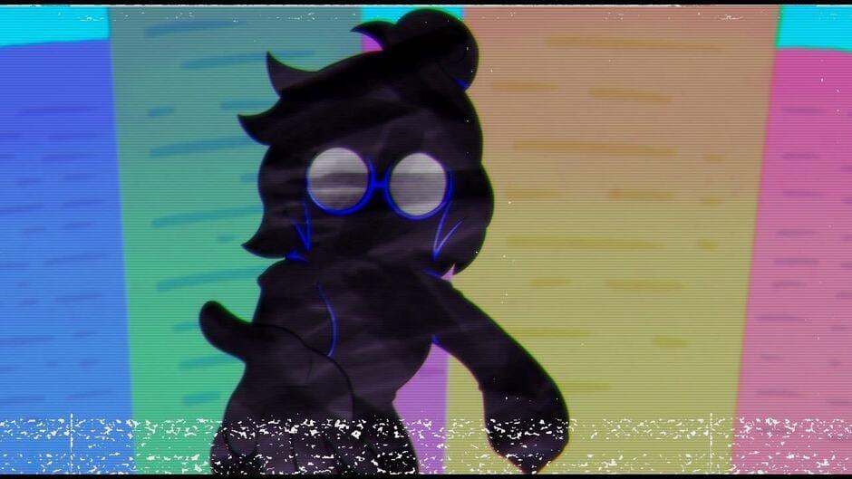 PopSlinger screenshot 2