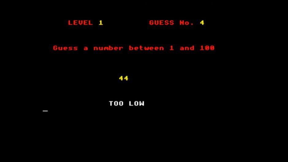 9 Classic Card & Board Games: No. 2 screenshot 1