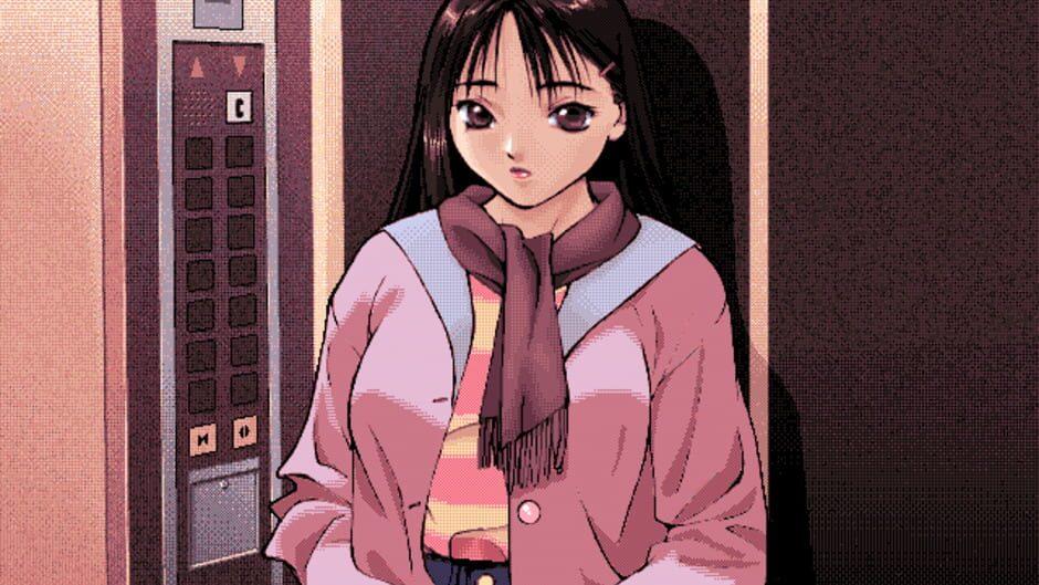 Kurayami screenshot 3