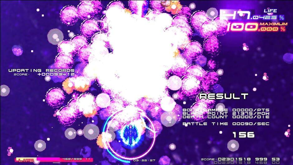 Grand Cross Renovation screenshot 4