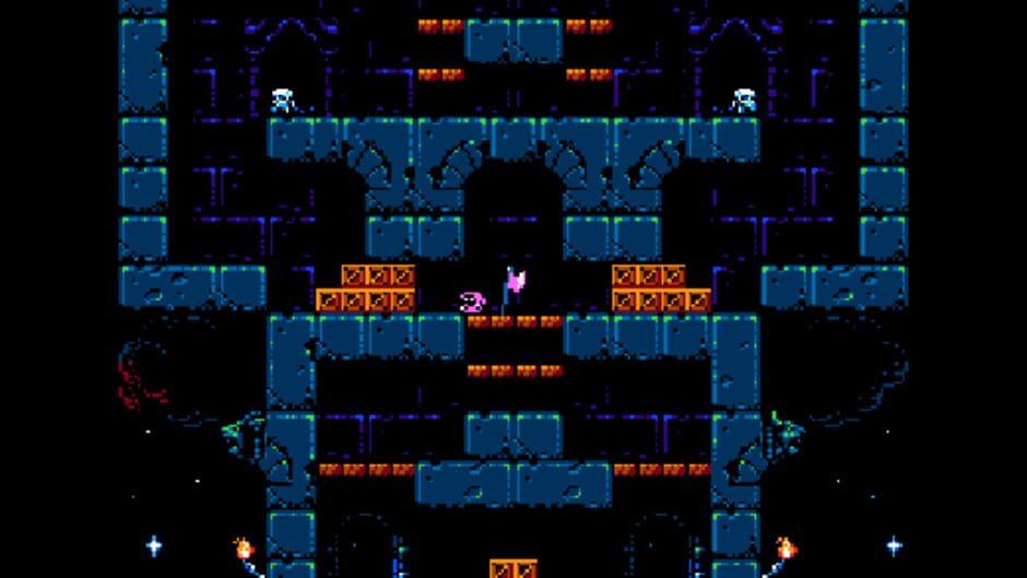 Morphcat Games Collection 1 screenshot 2
