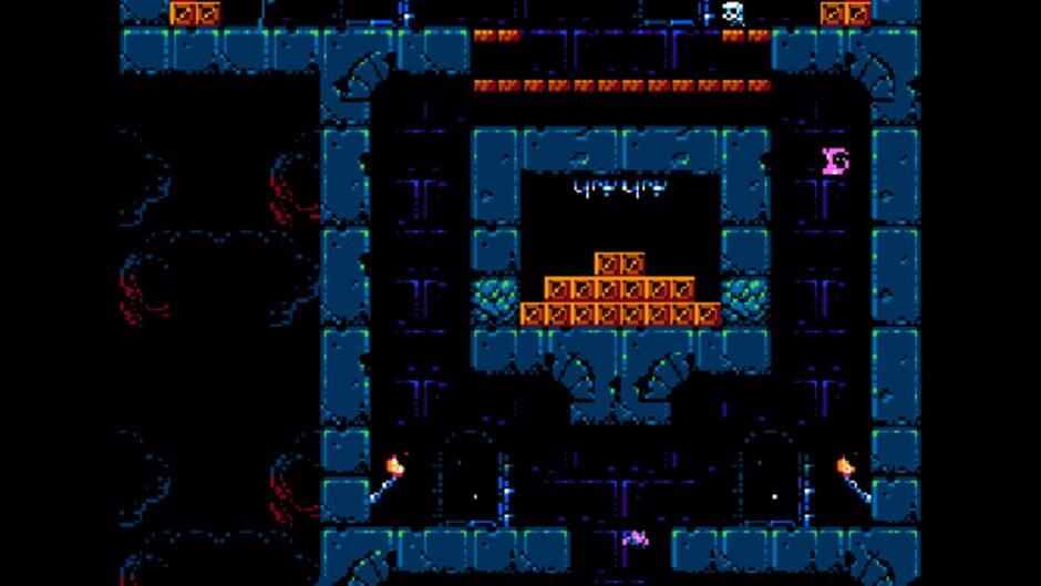 Morphcat Games Collection 1 screenshot 3