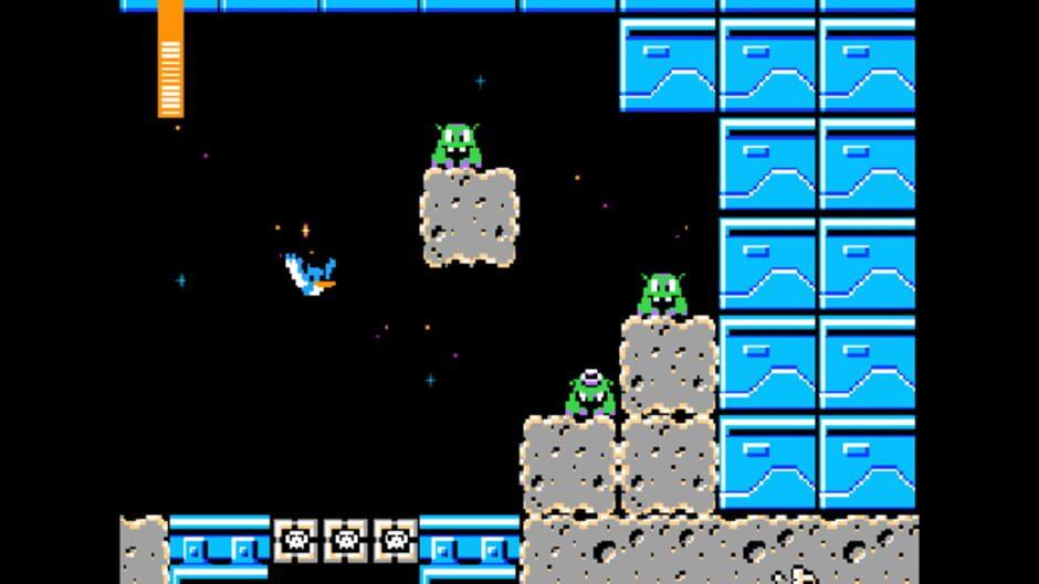 Morphcat Games Collection 1 screenshot 4