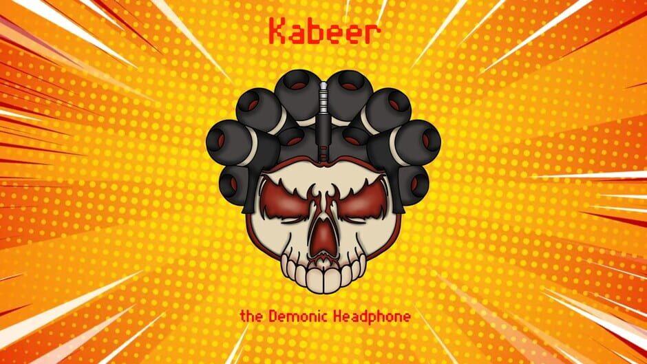 Mokoko X screenshot 1