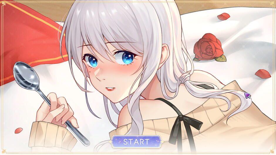 Adorable Witch 2 screenshot 1