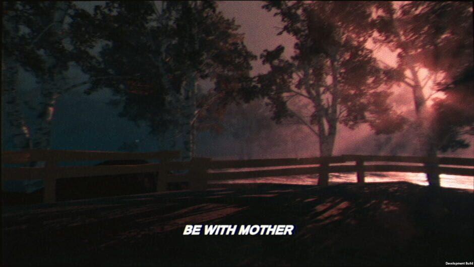 Mothered screenshot 2