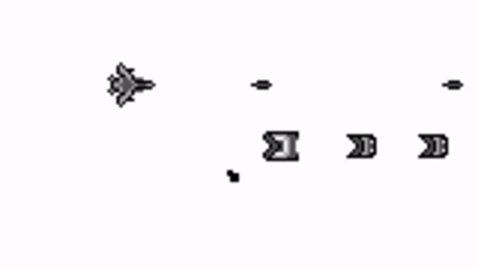 Fatal Craft screenshot 2