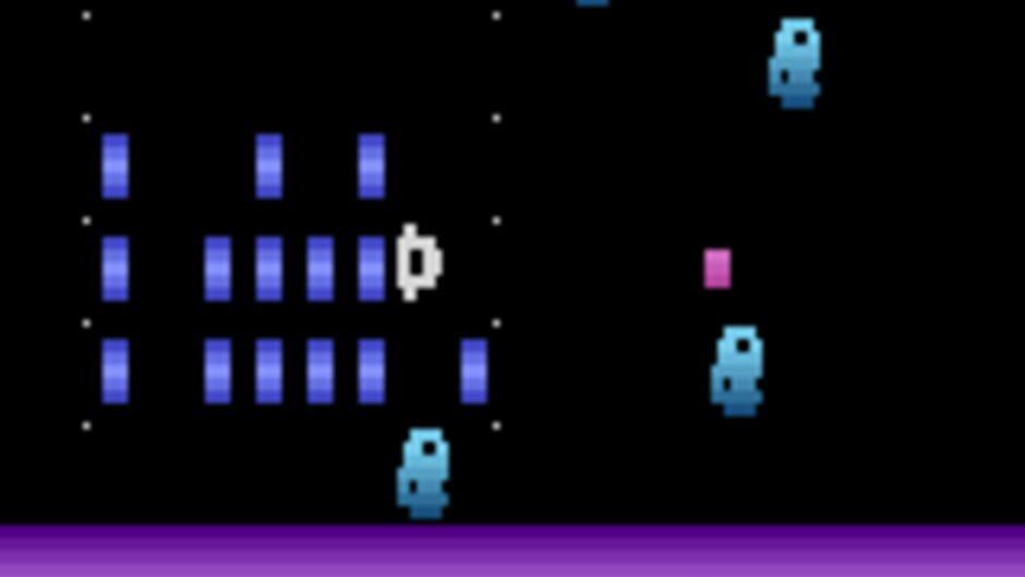 Oystron screenshot 2