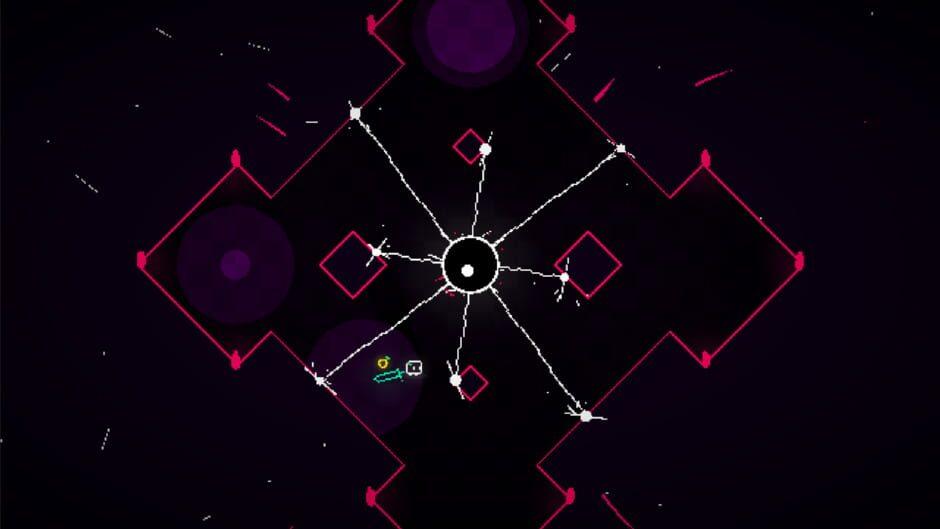 Temp Zero screenshot 3