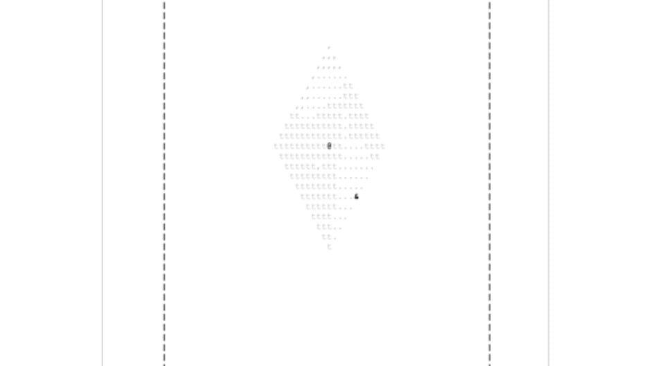 The Ensign screenshot 1