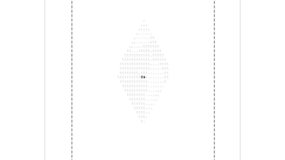 The Ensign screenshot 2