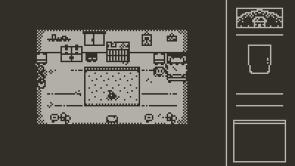 Sprout screenshot 2