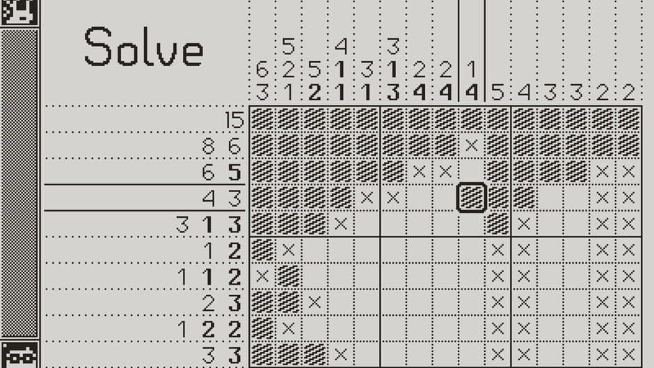 Sketch, Share, Solve screenshot 3