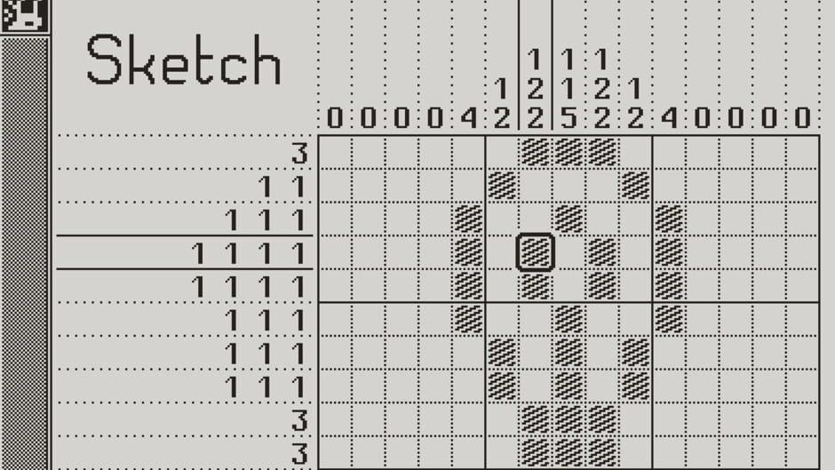 Sketch, Share, Solve screenshot 1