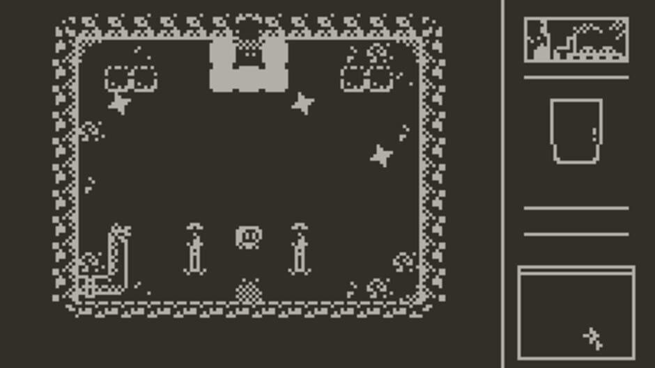 Sprout screenshot 4