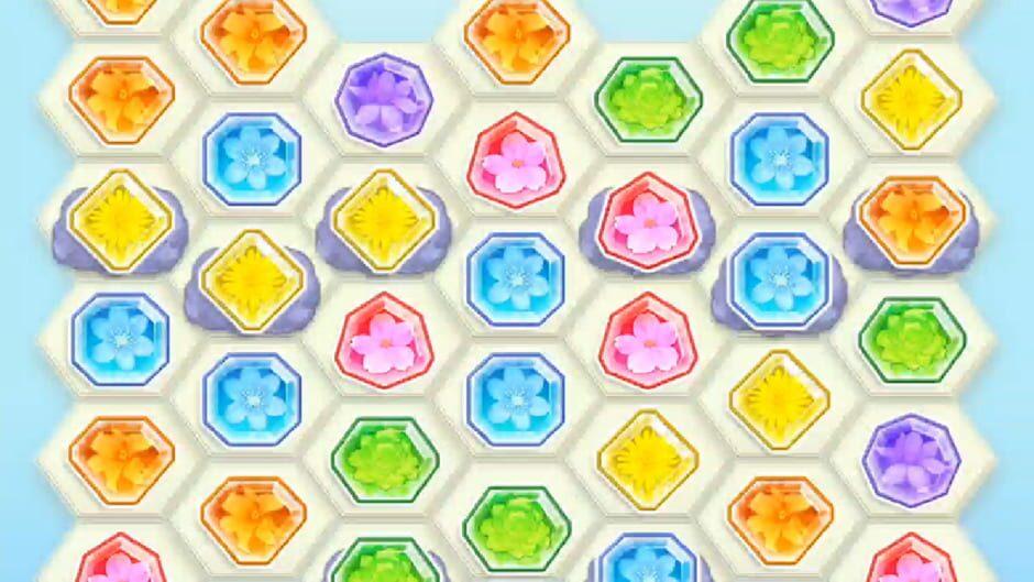 Cardcaptor Sakura: Repaint Record screenshot 2