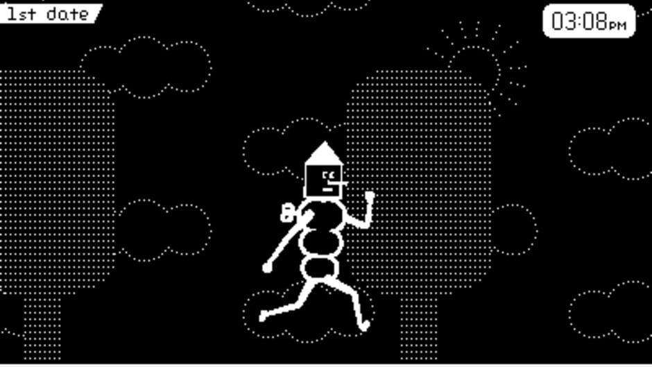 Crankin's Time Travel Adventure screenshot 3