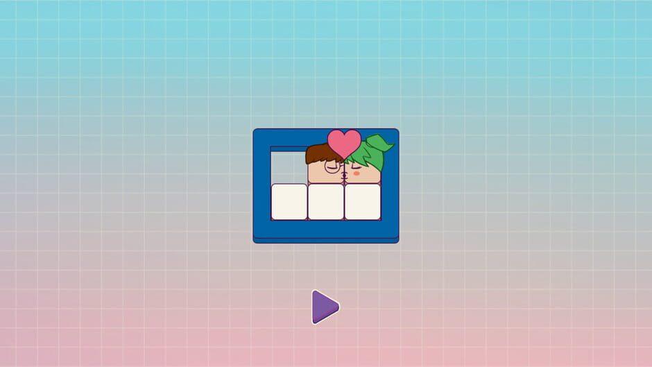 Cupid Kiss screenshot 4