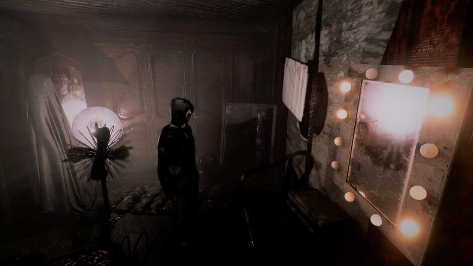 Injection π23: Ars Regia screenshot 2