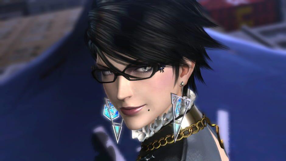 Bayonetta and Bayonetta 2 Digital Bundle screenshot 4