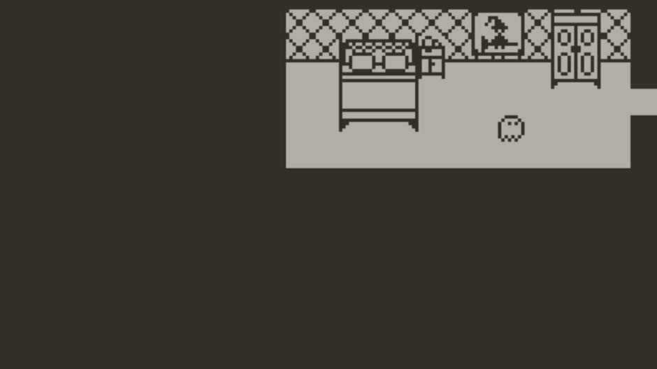 Life's Too Short screenshot 2