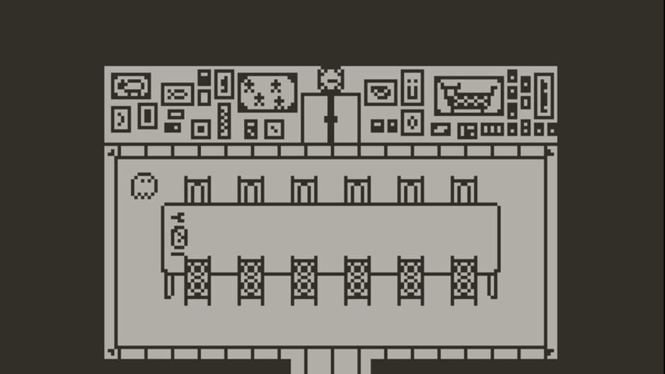 Life's Too Short screenshot 3