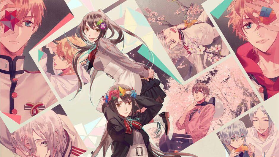 Ayakashi Gohan: Okawari! screenshot 2