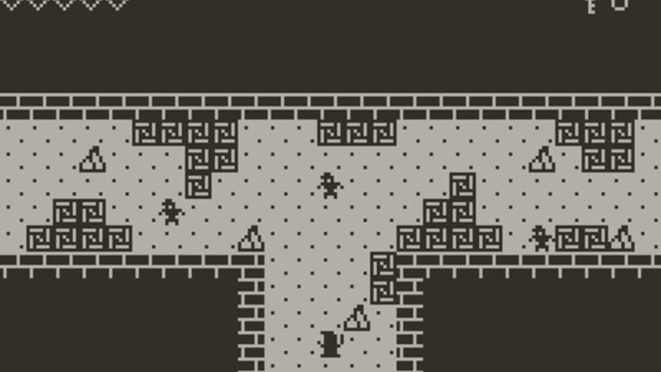 Tochi screenshot 2