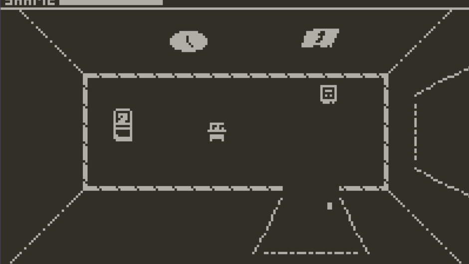 Nocturia screenshot 4