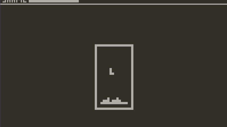 Nocturia screenshot 2
