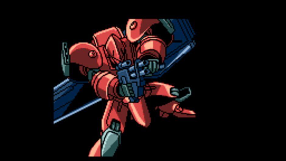 Vasteel 2 screenshot 3